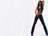 Aaliyah 2
